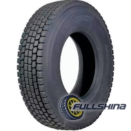 Roadwing DW327 (ведущая) 315/80 R22.5 156L/152M PR20