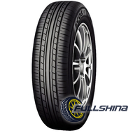 Yokohama ECOS ES31 165/70 R13 79S