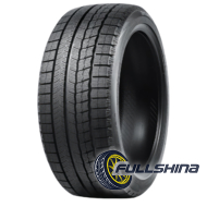 Nankang Wintersaf WS-1 215/50 R18 92Q