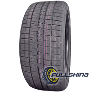 Nankang Corsafa ESSN-1 215/60 R16 95Q