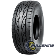 Nankang Ice Activa IA-I 32/11.5 R15 113Q (под шип)