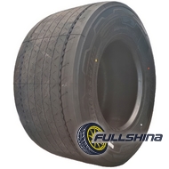 CROSS WIND CW-LT01 (прицепная) 435/50 R19.5 160J PR20