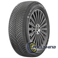 Michelin Alpin 7 205/60 R16 96H XL