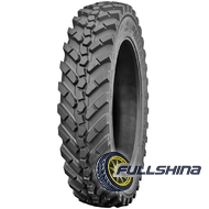 Alliance AGRIFLEX+ 363 (с/х) 380/105 R50 179D TL VF