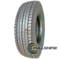 Habilead BL612 (ведущая) 315/70 R22.5 156/150L