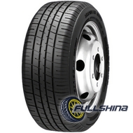 Goodride Trailer ST290 145/80 R13 79N XL