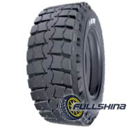 VK TYRES VK-109 HW 80 (с/х) 16.00/70 R20 PR14