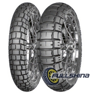 Mitas ENDURO TRAIL-ADV 150/70 R18 70V