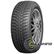 Evergreen EW62 205/60 R16 96H XL