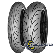 Mitas Touring Force 120/70 R17 58W