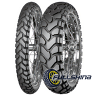 Mitas ENDURO TRAIL+ 170/60 R17 72H