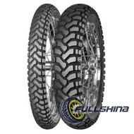 Mitas ENDURO TRAIL 140/80 R17 69H