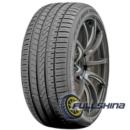 Falken Azenis FK510 275/40 R19 105Y XL