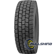 LingLong L-D20 (ведущая) 215/75 R17.5 126/124M PR14