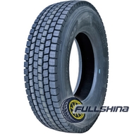 Sunfull RSHF356 (ведущая) 295/80 R22.5 152/149M PR18