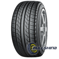 Yokohama ECOS Es300 255/45 R18 99W