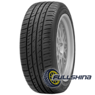 Falken Azenis PT722 A/S 245/45 R18 96V