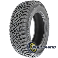 Atturo Trail Blade X/T 255/70 R18 117/114S