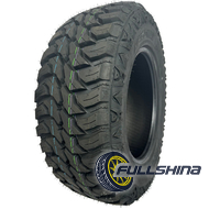 Headway HM003 235/75 R15 110/107N