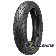 Wanda P6148 110/70 R17 54H