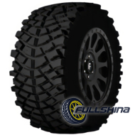 Technic (наварка) AMAZON 255/65 R16 109P