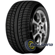 Radburg (наварка) Power Allpin 215/55 R17 94V