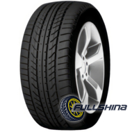 Radburg (наварка) V71 SPORT 245/40 R17 91W