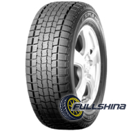 Falken Espia EPZ 215/45 R17 87Q