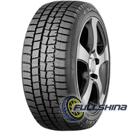 Falken Espia EPZ II 245/45 R19 102R XL