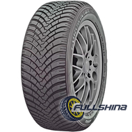 Falken Eurowinter HS01 245/40 R20 99V XL