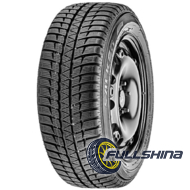 Falken Eurowinter HS449 245/40 R19 94V Run Flat