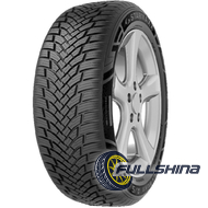 Starmaxx SuvMaxx A/S 215/60 R17 100V XL