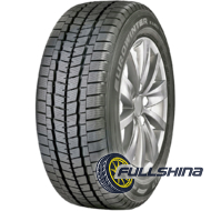 Falken Eurowinter Van01 225/70 R17C 108/106T