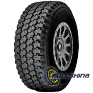 Radburg (наварка) PBA40 245/70 R16 111T XL