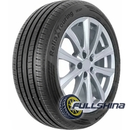 Diamondback ReliaX Touring DE307 185/60 R14 82H