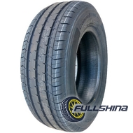 Diamondback ConneX Van DV701 235/65 R16C 115/113S PR8