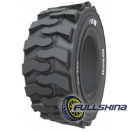 VK TYRES VK-600 MUD BLASTER (индустриальная) 12 R16.5 147A2/139A3 PR14