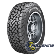 Otani All-Terrain A/T SA2000 265/60 R18 119/116Q