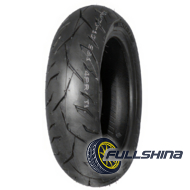 Wanda S31 150/70 R14 66P