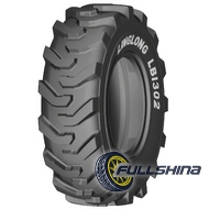 LingLong LBI302 (с/х) 12.50/80 R18 PR14 TL