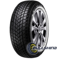 GT Radial WinterPro2 Sport SUV 225/60 R17 99V