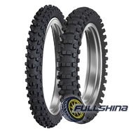 Dunlop Geomax MX34 100/90 R19 57M