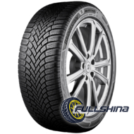 Bridgestone Blizzak 6 315/40 R21 115W XL Enliten