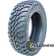 Kpatos FM523 M/T 225/75 R16 115/112Q