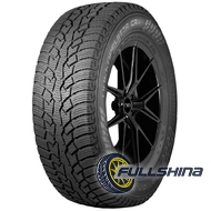 Nokian Hakkapeliitta CR4 195/70 R15C 104/102R