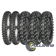 Mitas TERRA FORCE-EX MH 110/100 R18 64R