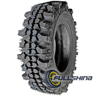 Equipe (наварка) Simex Extreme Trekker 4х4 235/65 R17 115/113Q