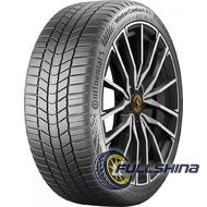 Continental WinterContact 8 S 235/40 R20 96V XL