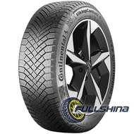 Continental VikingContact 8 245/40 R18 97T XL