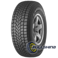 Falken Landair SL S112 225/65 R17 101Q